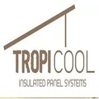 Buy Cheap Insulated Panels