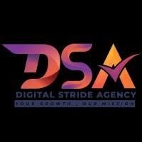 Best digital marketing Agency in india