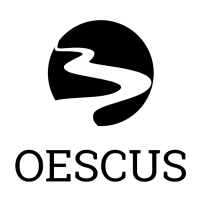 Oescus Gems Where Intentions Come Alive