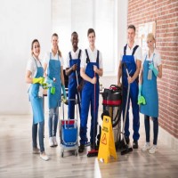 Housekeepers Recruitment Services From India