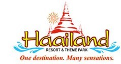 Haailand Ticket Price 800