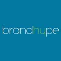 Best Digital Marketing Agency in Gurgaon   Brandhype