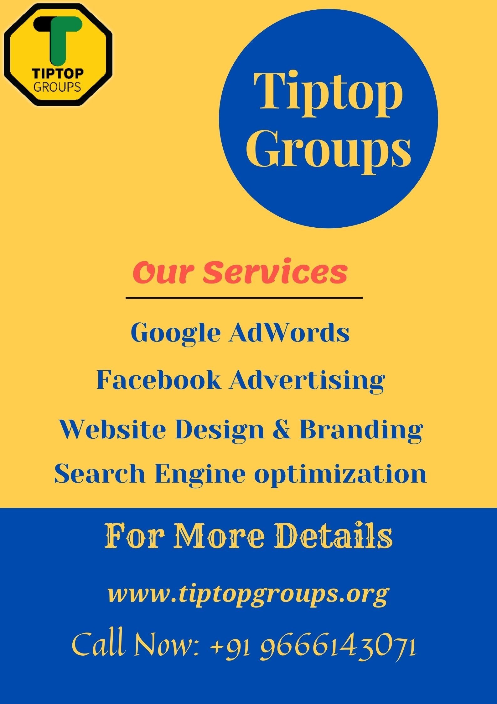 online marketing companies Hyderabad