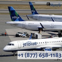  1 877 6581183 for JetBlue Airways Flight Booking